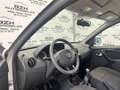 Dacia Duster 1.6 16V 105CH LAUREATE 4X2 BVM5 - thumbnail 13