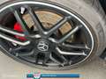 Mercedes-Benz E 63 AMG Estate S 4MATIC Premium Plus Grijs - thumbnail 18