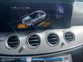 Mercedes-Benz E 63 AMG Estate S 4MATIC Premium Plus Grijs - thumbnail 31