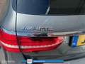 Mercedes-Benz E 63 AMG Estate S 4MATIC Premium Plus Grijs - thumbnail 6