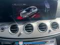 Mercedes-Benz E 63 AMG Estate S 4MATIC Premium Plus Grijs - thumbnail 32