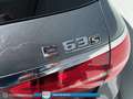 Mercedes-Benz E 63 AMG Estate S 4MATIC Premium Plus Gris - thumbnail 7