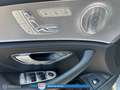 Mercedes-Benz E 63 AMG Estate S 4MATIC Premium Plus Gris - thumbnail 14