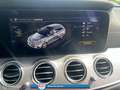 Mercedes-Benz E 63 AMG Estate S 4MATIC Premium Plus Grijs - thumbnail 30