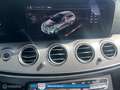 Mercedes-Benz E 63 AMG Estate S 4MATIC Premium Plus Grijs - thumbnail 33