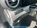 Mercedes-Benz E 63 AMG Estate S 4MATIC Premium Plus Grijs - thumbnail 16