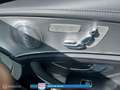 Mercedes-Benz E 63 AMG Estate S 4MATIC Premium Plus Grijs - thumbnail 19