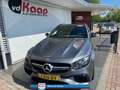 Mercedes-Benz E 63 AMG Estate S 4MATIC Premium Plus Gris - thumbnail 2