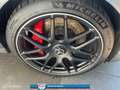Mercedes-Benz E 63 AMG Estate S 4MATIC Premium Plus Grijs - thumbnail 17