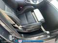 Mercedes-Benz E 63 AMG Estate S 4MATIC Premium Plus Grijs - thumbnail 20