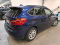 BMW 216 d Active Tourer***NAVI-FULL LED-CRUISE-CUIR*** Bleu - thumbnail 3
