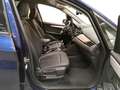 BMW 216 d Active Tourer***NAVI-FULL LED-CRUISE-CUIR*** Bleu - thumbnail 4