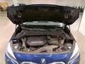 BMW 216 d Active Tourer***NAVI-FULL LED-CRUISE-CUIR*** Bleu - thumbnail 6