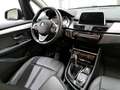 BMW 216 d Active Tourer***NAVI-FULL LED-CRUISE-CUIR*** Bleu - thumbnail 5