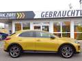 Kia XCeed 1,6 Plug-in Platinum Panorama ACC BLIS Gelb - thumbnail 8