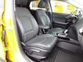 Kia XCeed 1,6 Plug-in Platinum Panorama ACC BLIS Gelb - thumbnail 18