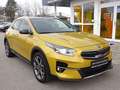 Kia XCeed 1,6 Plug-in Platinum Panorama ACC BLIS Gelb - thumbnail 9