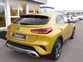Kia XCeed 1,6 Plug-in Platinum Panorama ACC BLIS Gelb - thumbnail 7