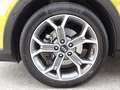 Kia XCeed 1,6 Plug-in Platinum Panorama ACC BLIS Gelb - thumbnail 11