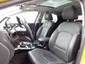 Kia XCeed 1,6 Plug-in Platinum Panorama ACC BLIS Gelb - thumbnail 17