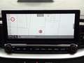 Kia XCeed 1,6 Plug-in Platinum Panorama ACC BLIS Gelb - thumbnail 14