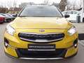 Kia XCeed 1,6 Plug-in Platinum Panorama ACC BLIS Gelb - thumbnail 10