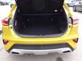 Kia XCeed 1,6 Plug-in Platinum Panorama ACC BLIS Gelb - thumbnail 21