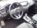 Kia XCeed 1,6 Plug-in Platinum Panorama ACC BLIS Gelb - thumbnail 16