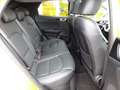 Kia XCeed 1,6 Plug-in Platinum Panorama ACC BLIS Gelb - thumbnail 19