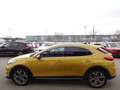 Kia XCeed 1,6 Plug-in Platinum Panorama ACC BLIS Gelb - thumbnail 4