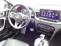 Kia XCeed 1,6 Plug-in Platinum Panorama ACC BLIS Gelb - thumbnail 13