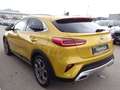 Kia XCeed 1,6 Plug-in Platinum Panorama ACC BLIS Gelb - thumbnail 5