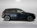 Audi SQ5 3.0TDI quattro Tiptronic 313 Fekete - thumbnail 7
