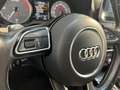 Audi SQ5 3.0TDI quattro Tiptronic 313 Fekete - thumbnail 14