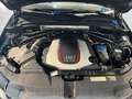 Audi SQ5 3.0TDI quattro Tiptronic 313 Negro - thumbnail 44