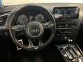 Audi SQ5 3.0TDI quattro Tiptronic 313 Fekete - thumbnail 13