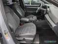 Volkswagen Golf 8 1.5 eTSI Edition 50 Matrix Navi Pano Rüka Grau - thumbnail 6
