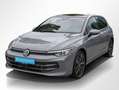 Volkswagen Golf 8 1.5 eTSI Edition 50 Matrix Navi Pano Rüka Grau - thumbnail 13