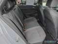 Volkswagen Golf 8 1.5 eTSI Edition 50 Matrix Navi Pano Rüka Gris - thumbnail 8