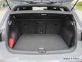 Volkswagen Golf 8 1.5 eTSI Edition 50 Matrix Navi Pano Rüka Grau - thumbnail 9