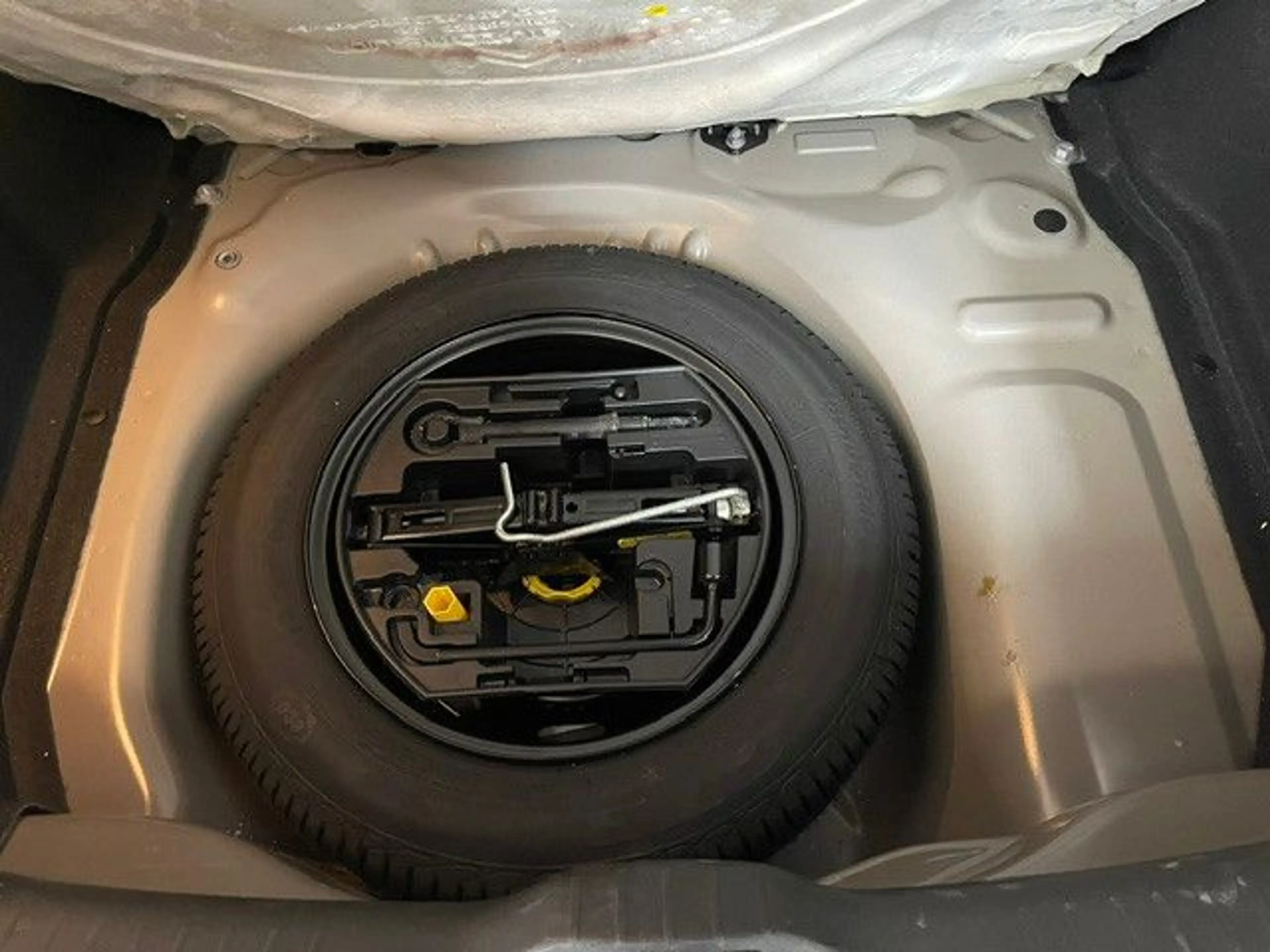 Citroen C4 Cactus 82 S&S ETG Shine Automatik *RFK*Navi* — photo 14