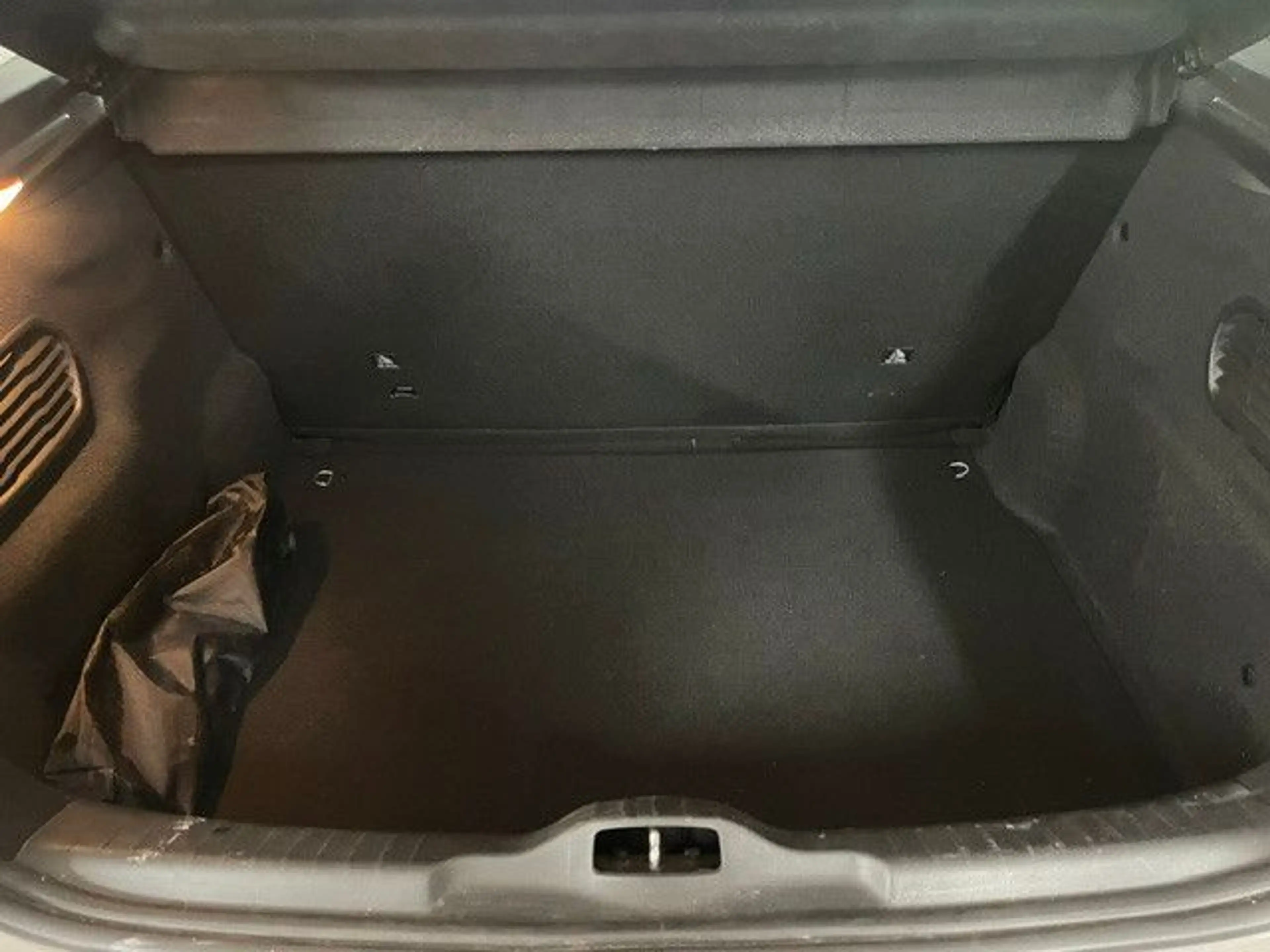 Citroen C4 Cactus 82 S&S ETG Shine Automatik *RFK*Navi* — photo 13