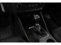 Hyundai TUCSON Go + 2WD 1.6 Navi Tempomat Alu PDC Isofix Rot - thumbnail 18