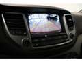 Hyundai TUCSON Go + 2WD 1.6 Navi Tempomat Alu PDC Isofix Rot - thumbnail 22