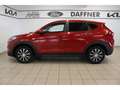 Hyundai TUCSON Go + 2WD 1.6 Navi Tempomat Alu PDC Isofix Rot - thumbnail 8