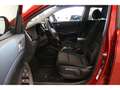 Hyundai TUCSON Go + 2WD 1.6 Navi Tempomat Alu PDC Isofix Rot - thumbnail 13