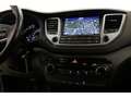 Hyundai TUCSON Go + 2WD 1.6 Navi Tempomat Alu PDC Isofix Rot - thumbnail 21