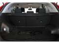Hyundai TUCSON Go + 2WD 1.6 Navi Tempomat Alu PDC Isofix Rot - thumbnail 5