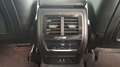 BMW X3 xDrive20d 48V Aut. Bianco - thumbnail 13