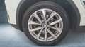 BMW X3 xDrive20d 48V Aut. Bianco - thumbnail 5